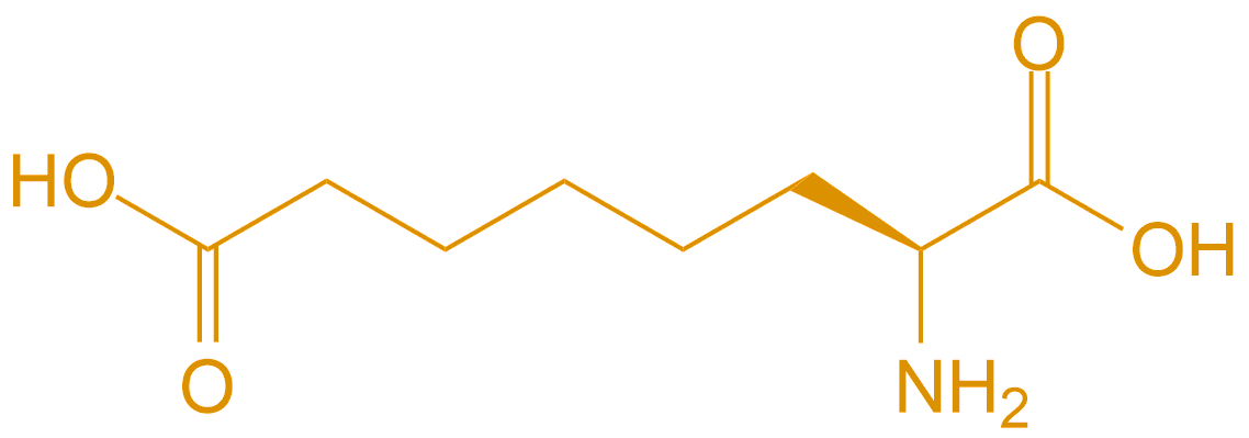 Asu(專肽生物www.tsjxdd.com)