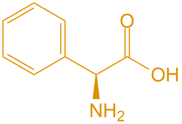 Phg(專肽生物www.tsjxdd.com)