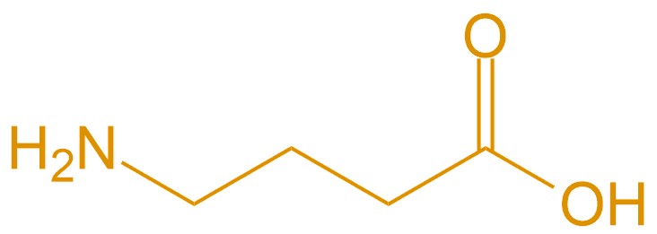 GABA(專肽生物www.tsjxdd.com)