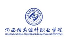 河南信息統計職業學院